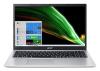 Acer NOTEBOOK ASPIRE 3 A315-58-79TU i7-1165G7 15.6" FHD 8Gb 512Gb SSD WIN11 HOME - NUOVO